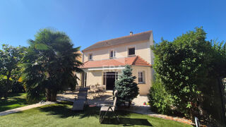  Maison  vendre 6 pices 155 m