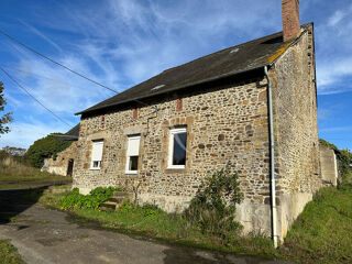  Maison  vendre 4 pices 80 m