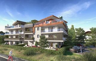  Appartement � vendre 4 pi�ces 101 m�