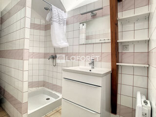  Appartement � louer 2 pi�ces 49 m�