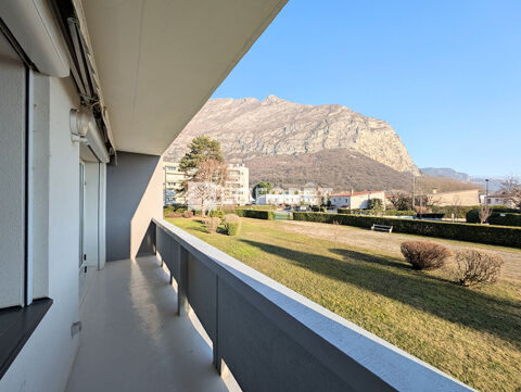  Appartement � louer 3 pi�ces 64 m�