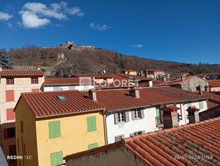  Villa � vendre 8 pi�ces 185 m�