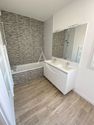  Maison � louer 4 pi�ces 80 m�