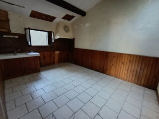  Maison � vendre 7 pi�ces 162 m�