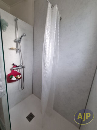  Maison � vendre 6 pi�ces 118 m�