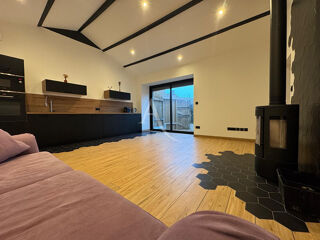  Maison � vendre 3 pi�ces 69 m�