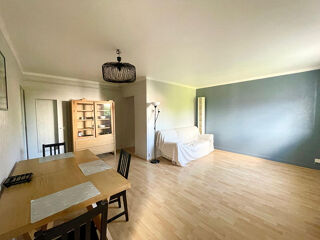  Appartement  louer 3 pices 69 m
