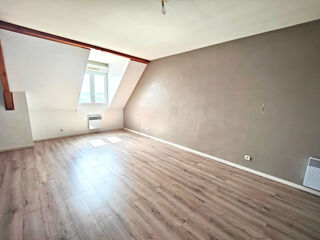  Appartement à louer 2 pièces 53 m²