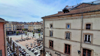  Appartement à vendre 2 pièces 85 m²