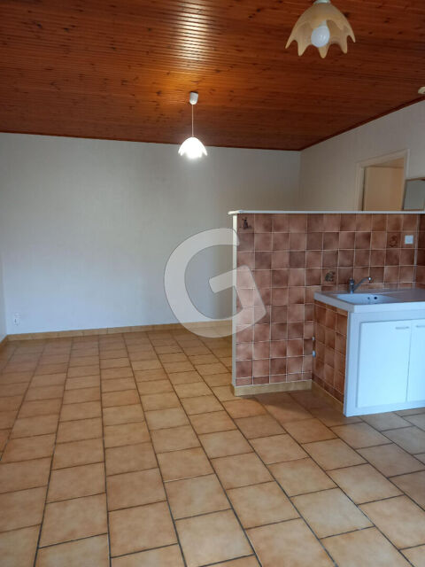  Maison � louer 3 pi�ces 56 m�