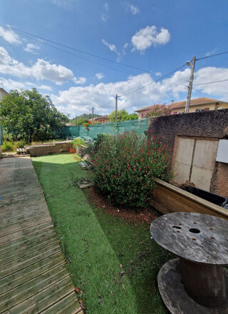  Appartement � vendre 3 pi�ces 82 m�