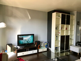  Appartement � louer 3 pi�ces 58 m�