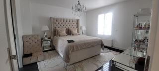  Maison à vendre 9 pièces 200 m²