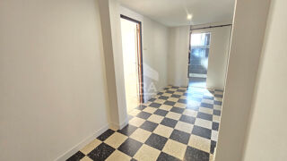  Appartement  vendre 3 pices 69 m