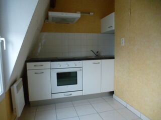  Appartement  louer 2 pices 52 m