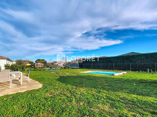  Maison � vendre 4 pi�ces 100 m�