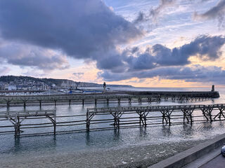  Maison � vendre 6 pi�ces 99 m�