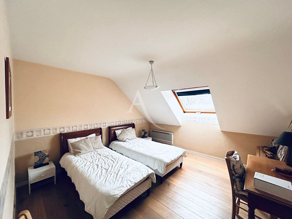 � vendre  Maison Orvault (44700)