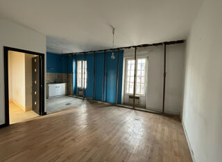  Immeuble � vendre 5 pi�ces 155 m�