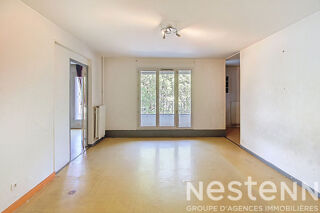  Appartement � vendre 5 pi�ces 100 m�