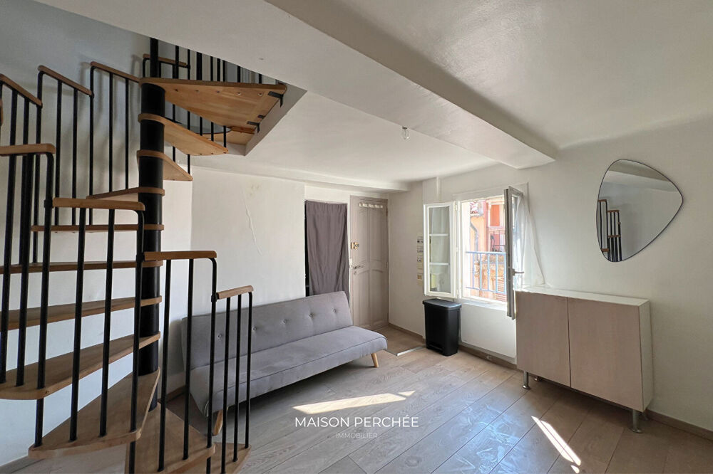 Appartement Draguignan 2 pièce(s) 32 m2
