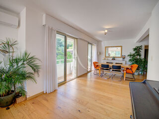  Appartement � vendre 5 pi�ces 135 m�