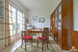  Maison  vendre 11 pices 263 m