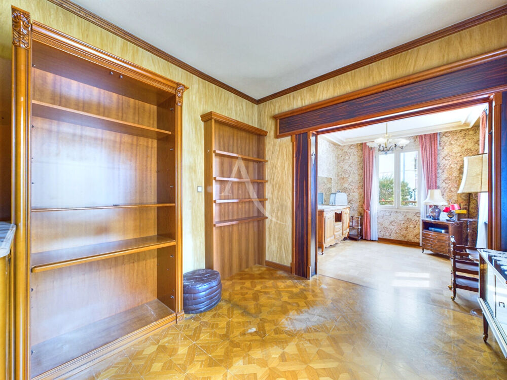 � vendre  Maison Annecy (74000)