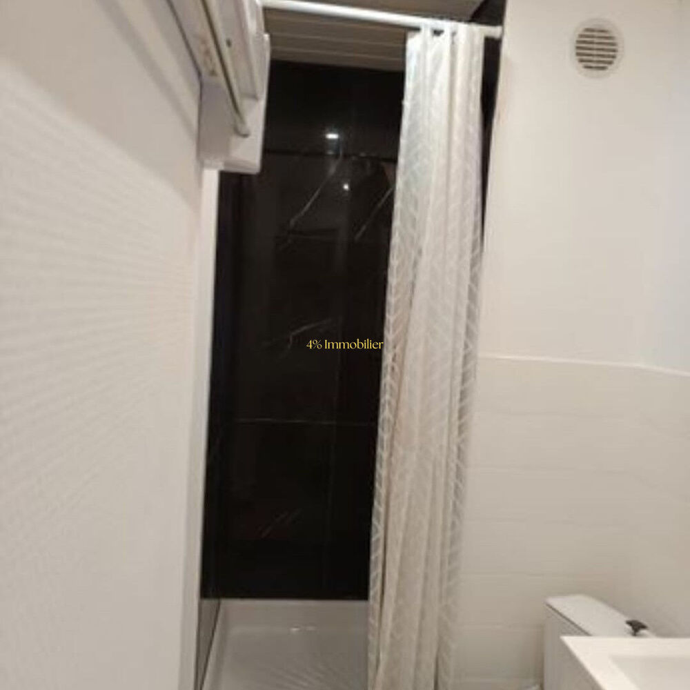 Vente Appartement A VENDRE  STUDIO PROCHE DES PLAGES ET COMMERCES Le cap d agde