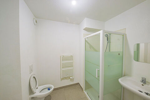  Appartement � louer 1 pi�ce 37 m�