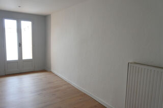  Maison � vendre 3 pi�ces 61 m�