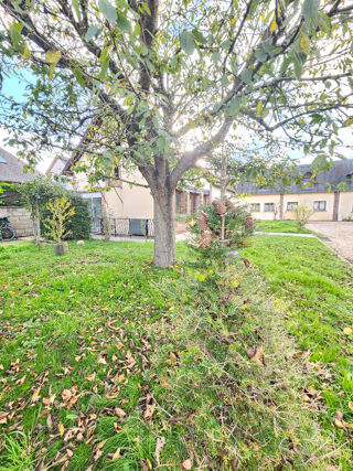  Immeuble � vendre 250 m�