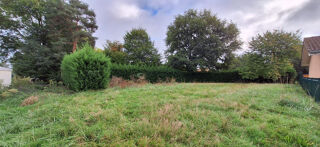  Terrain � vendre 856 m�