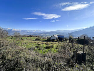  Terrain à vendre 1500 m²