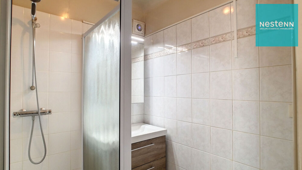 Vente Maison Immeuble entièrement loué - loyer global HC de 1082  - Montbrison Montbrison