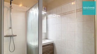  Maison à vendre 5 pièces 170 m²