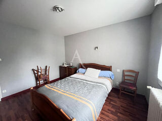  Maison � vendre 4 pi�ces 1 m�