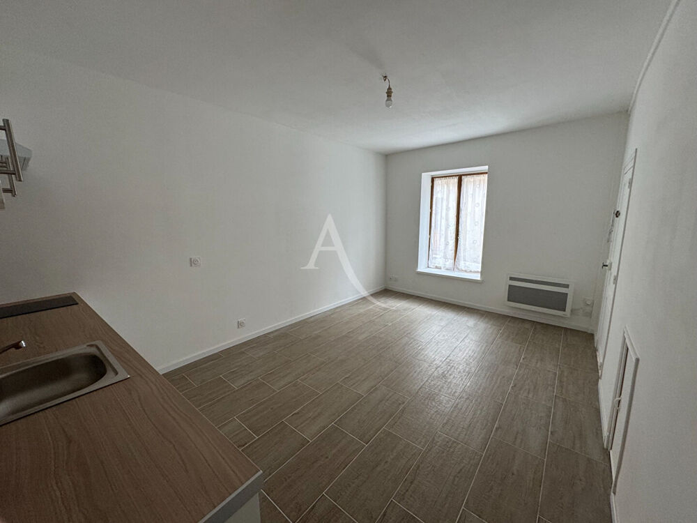 Location Appartement Appartement Blois 1 pièce(s) Blois