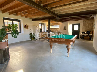  Maison à vendre 3 pièces 102 m²