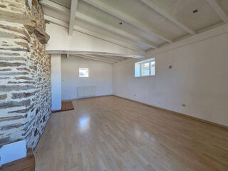  Appartement à vendre 2 pièces 67 m²