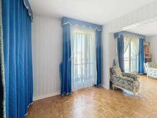  Appartement  vendre 4 pices 70 m