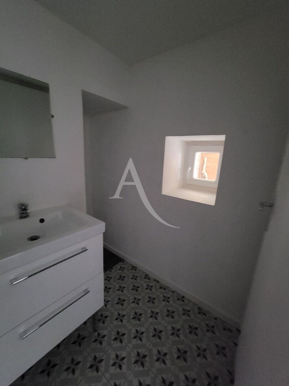 Location Appartement Appartement  2 pièce(s) - ABBARETZ Abbaretz