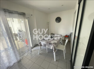  Maison � vendre 6 pi�ces 143 m�