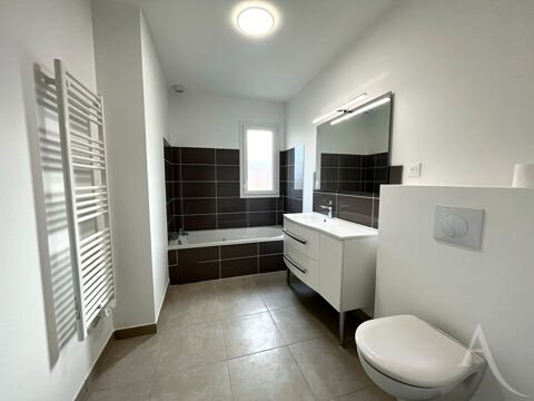  Maison � louer 5 pi�ces 123 m�