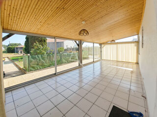  Maison  vendre 3 pices 75 m