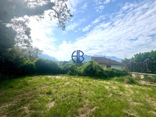  Terrain � vendre 525 m�