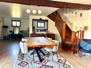  Maison � vendre 6 pi�ces 173 m�