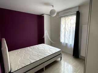  Appartement � louer 2 pi�ces 40 m�