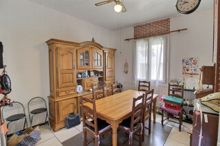  Maison à vendre 3 pièces 87 m²