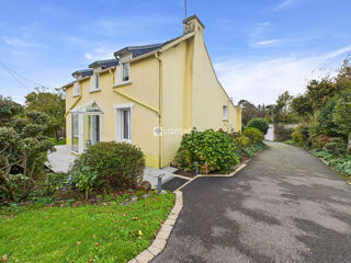  Maison � vendre 5 pi�ces 110 m�